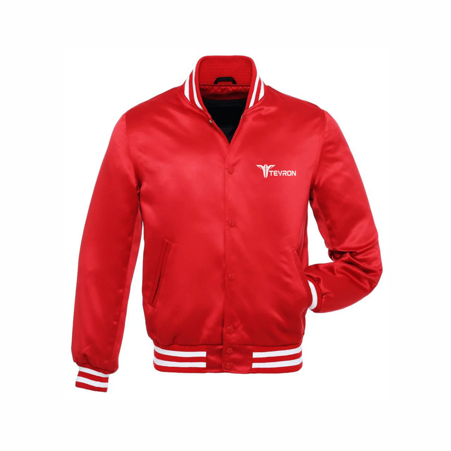 r17 Varsity jackets - Image 1