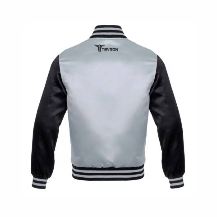 Varsity jackets - Image 2
