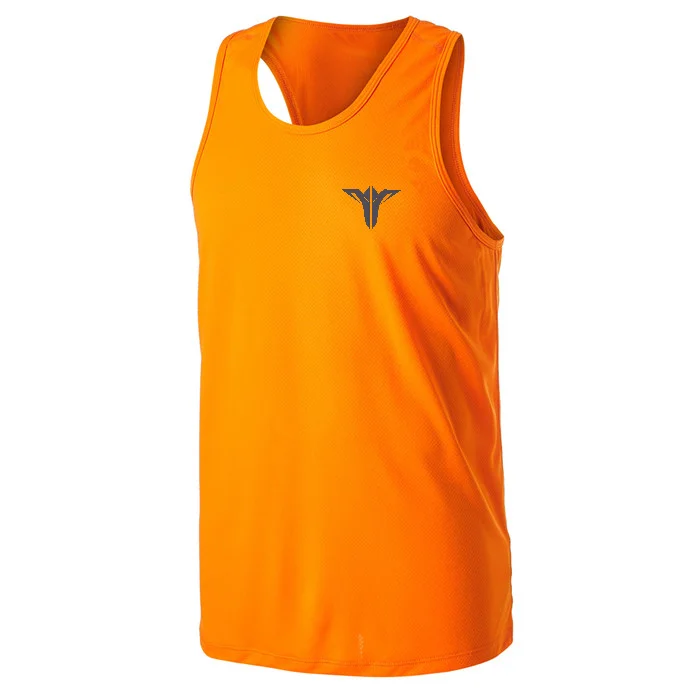 r3 Tank Top - Image 1
