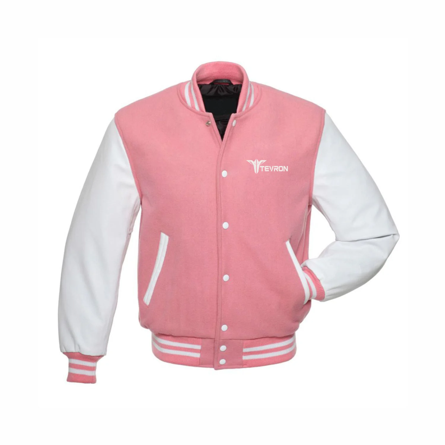 r3 Varsity jackets - Image 1
