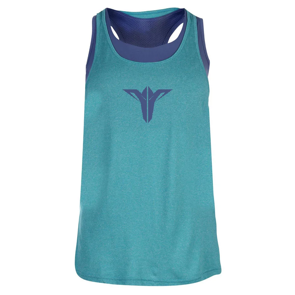 r5 Tank Top - Image 1