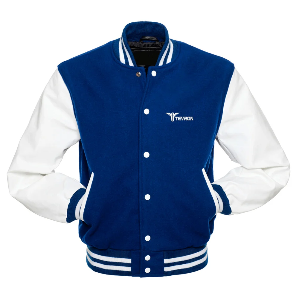r5 Varsity jackets - Image 1