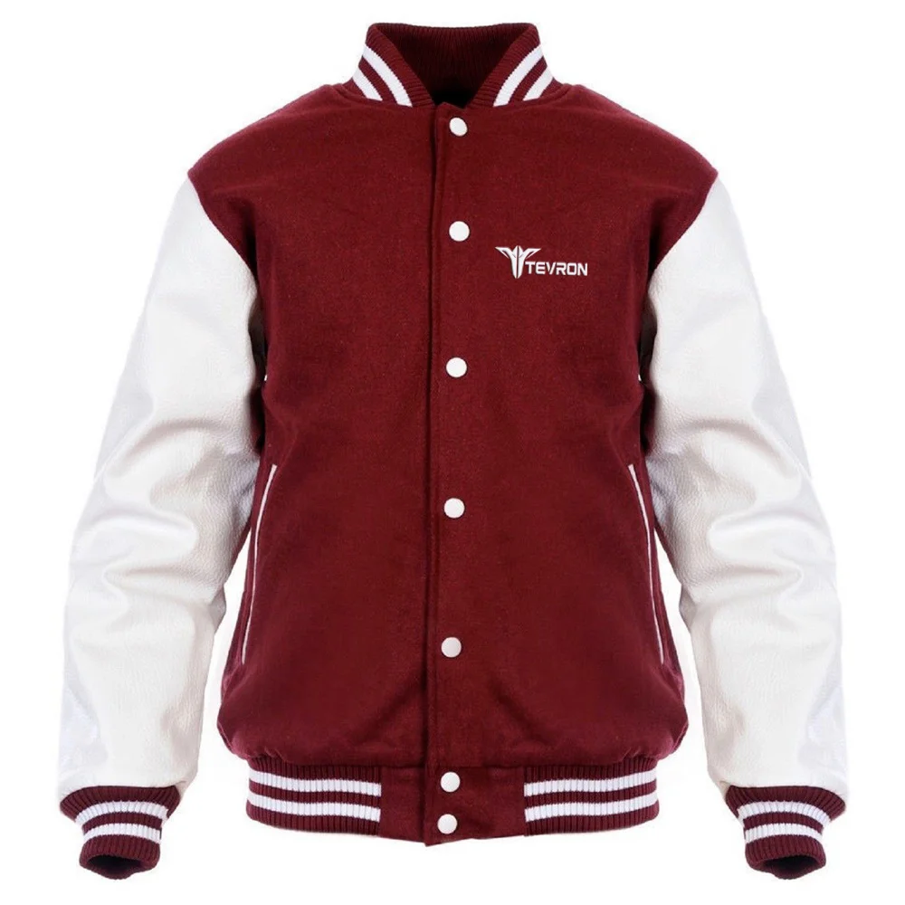 r7 Varsity jackets - Image 1