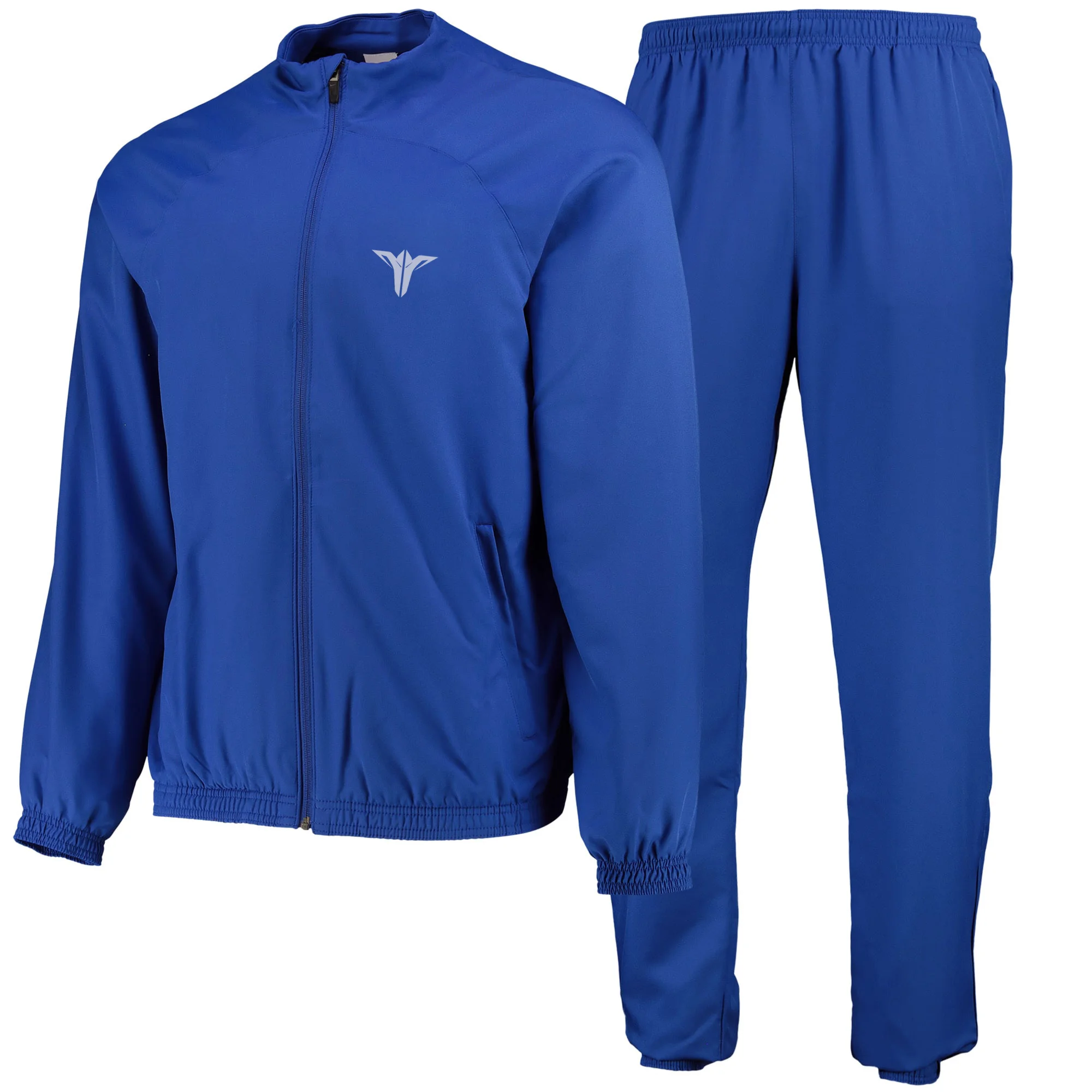 s1 Tracksuit - Image 1