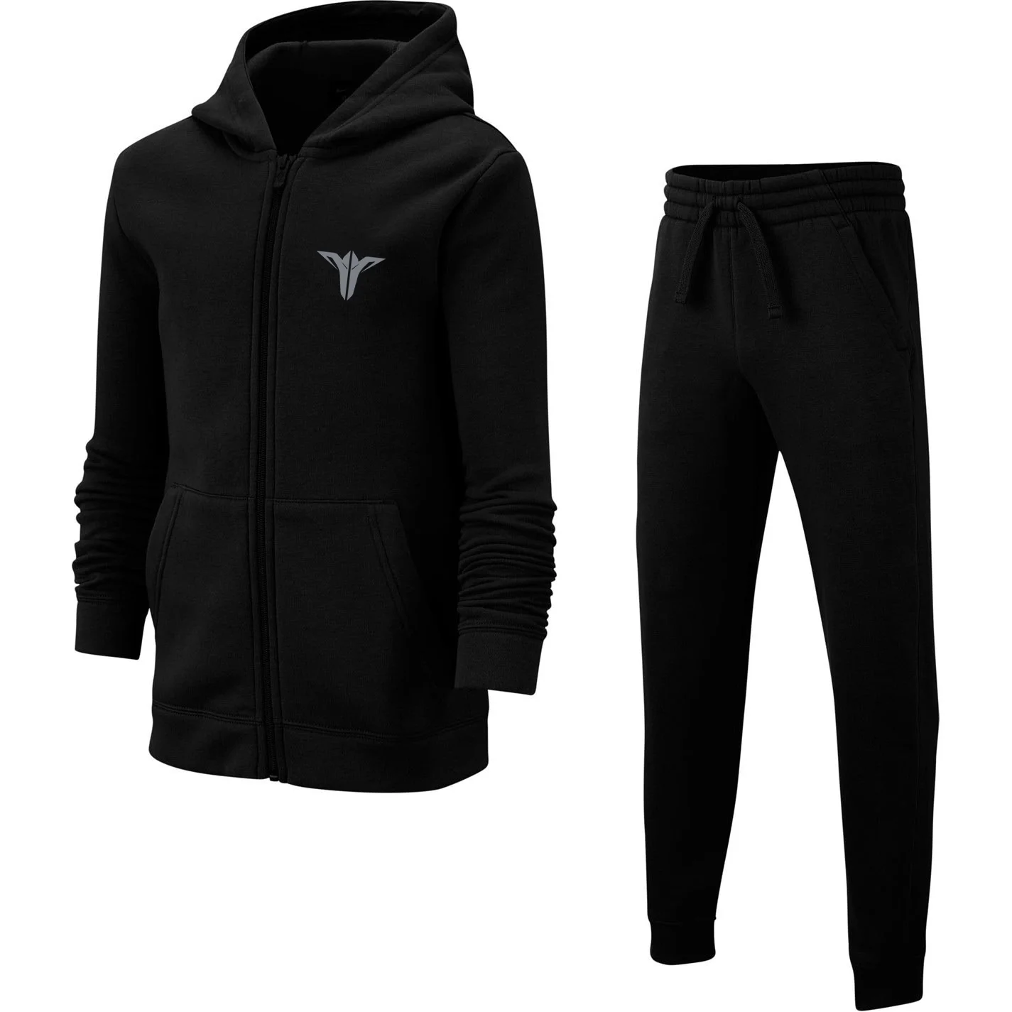 s13 Tracksuit - Image 1