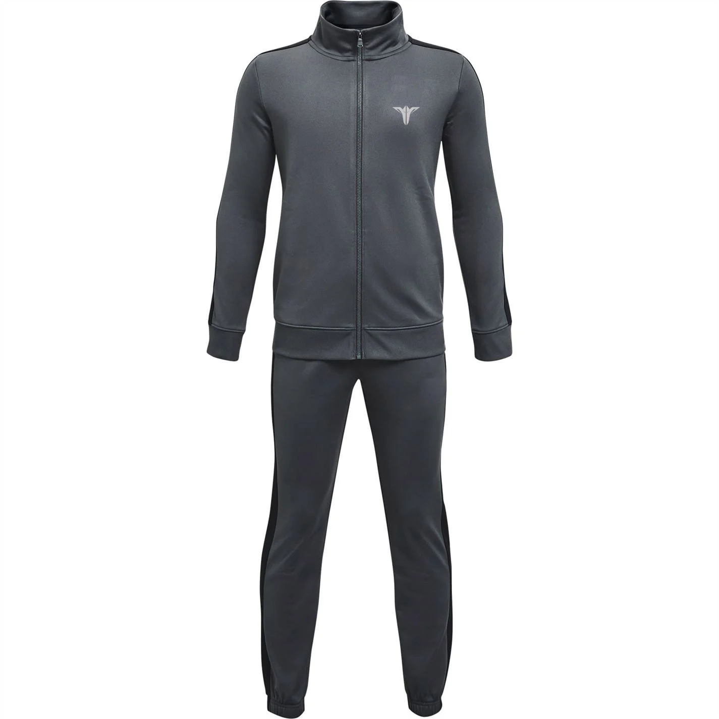 s20 Tracksuit - Image 1