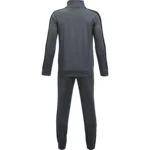 Tracksuit - Image 2