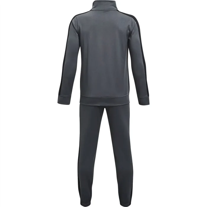 Tracksuit - Image 2