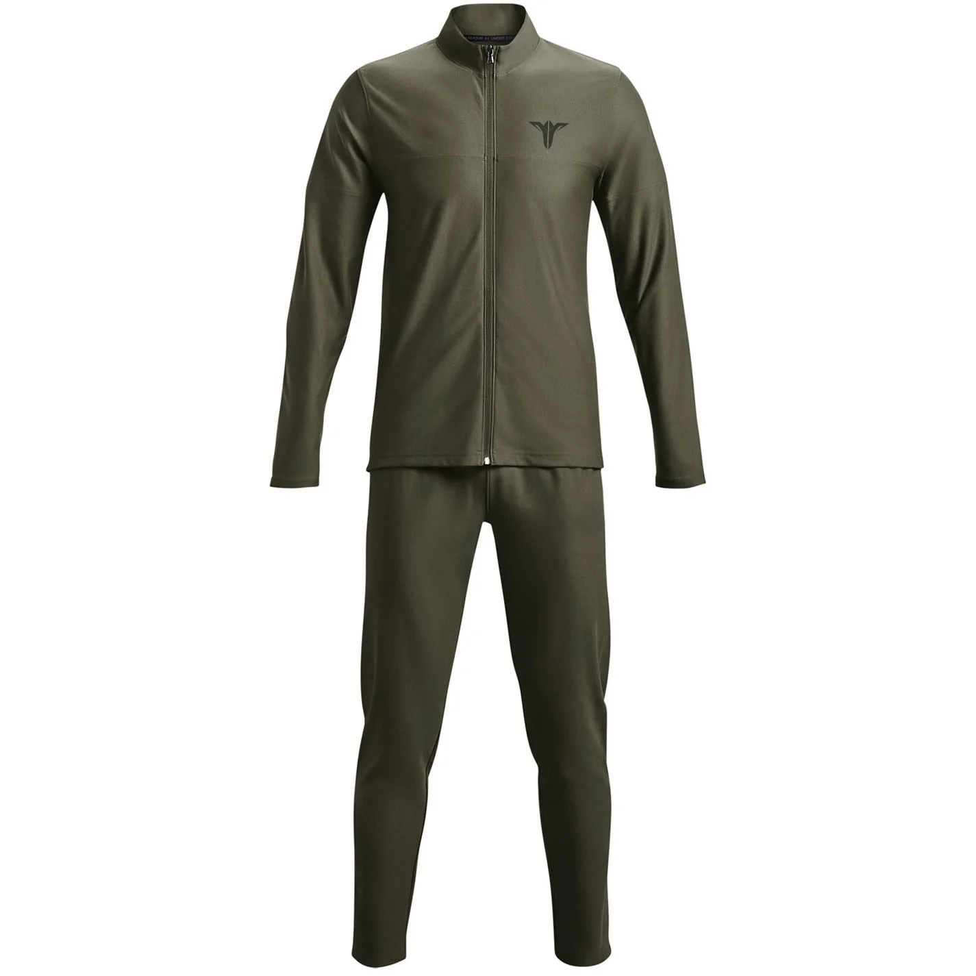 s22 Tracksuit - Image 1