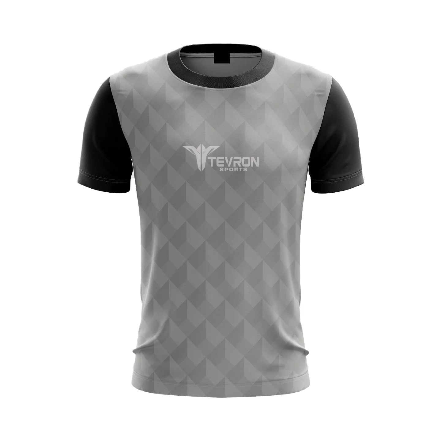 t13 T-Shirts - Image 1