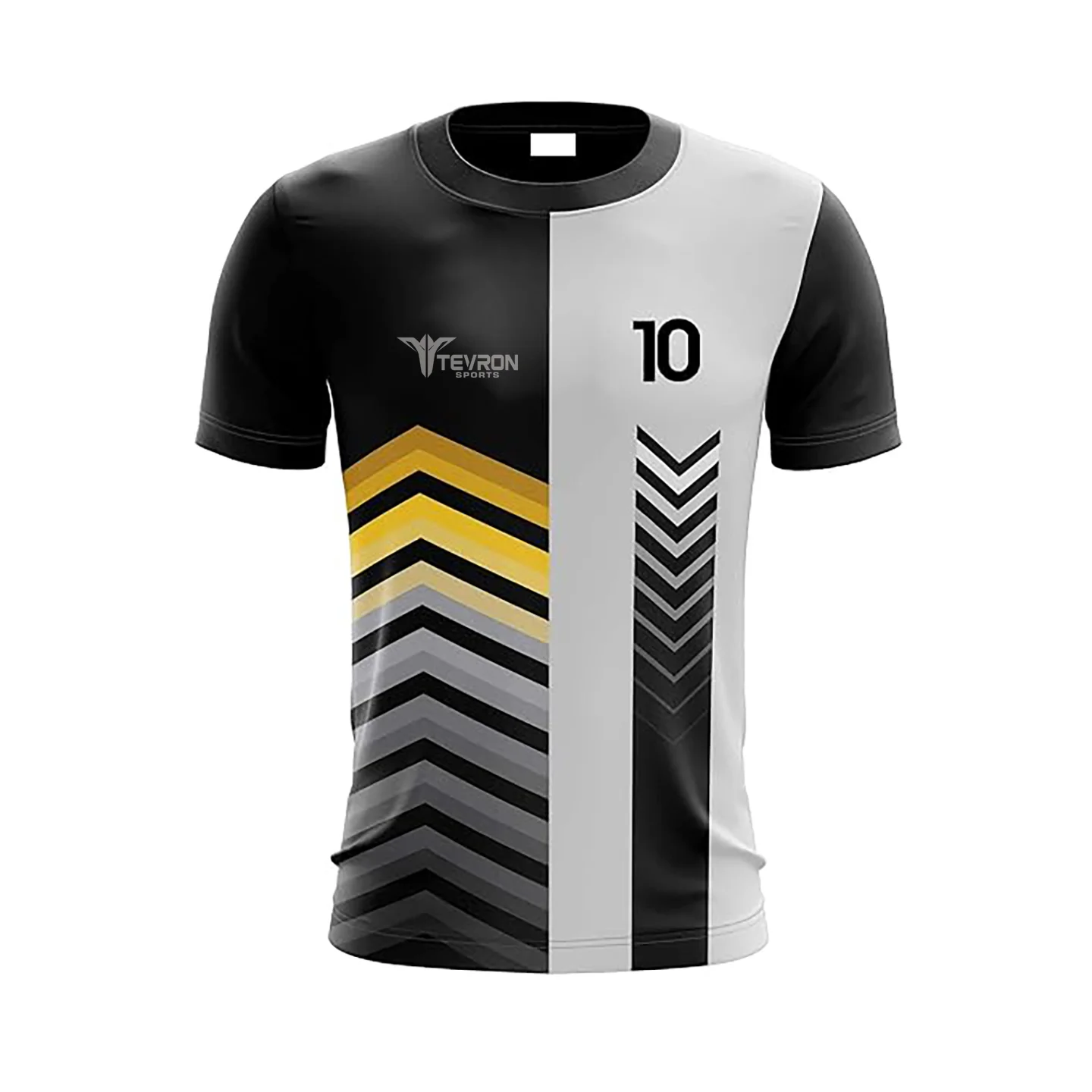 t15 T-Shirts - Image 1