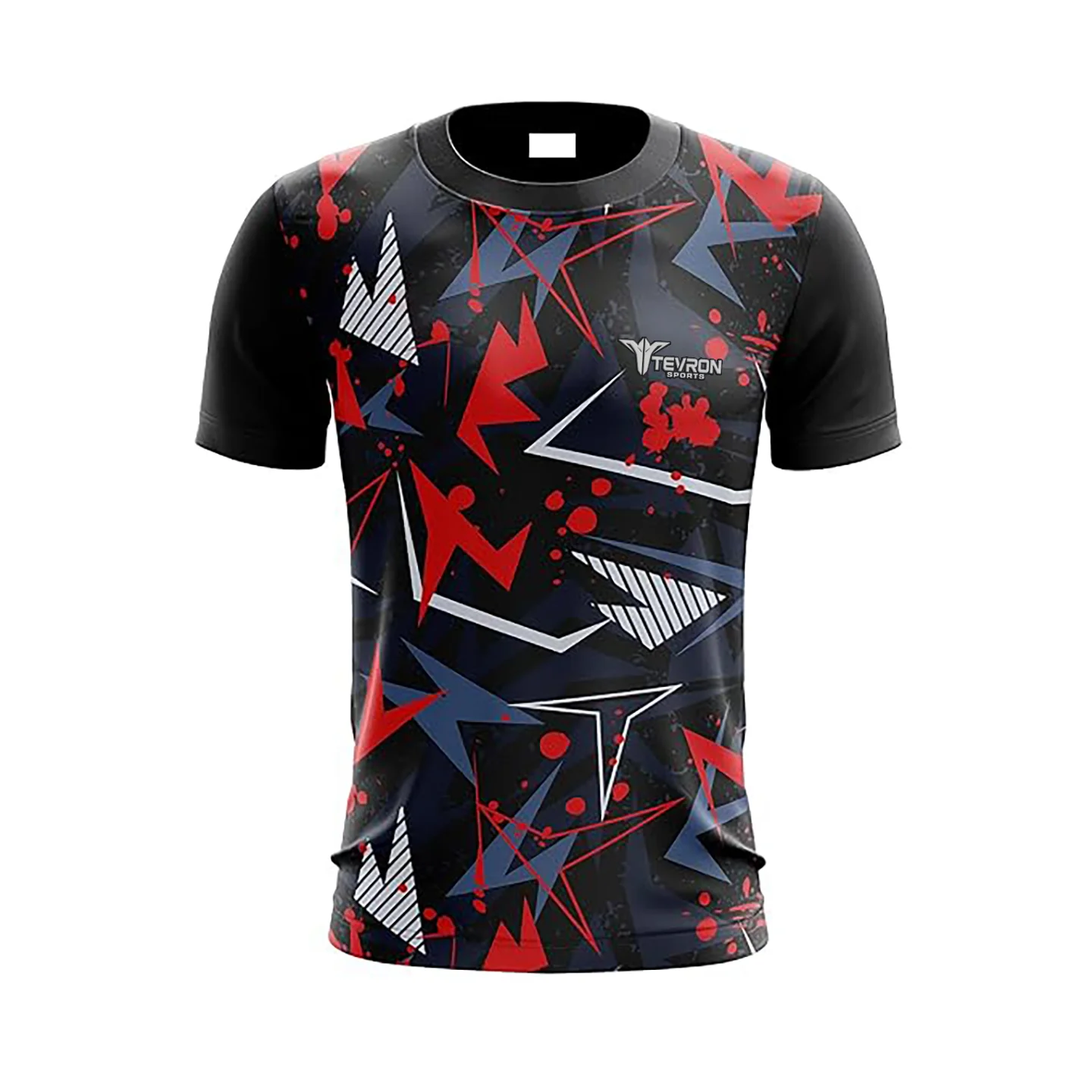 t17 T-Shirts - Image 1