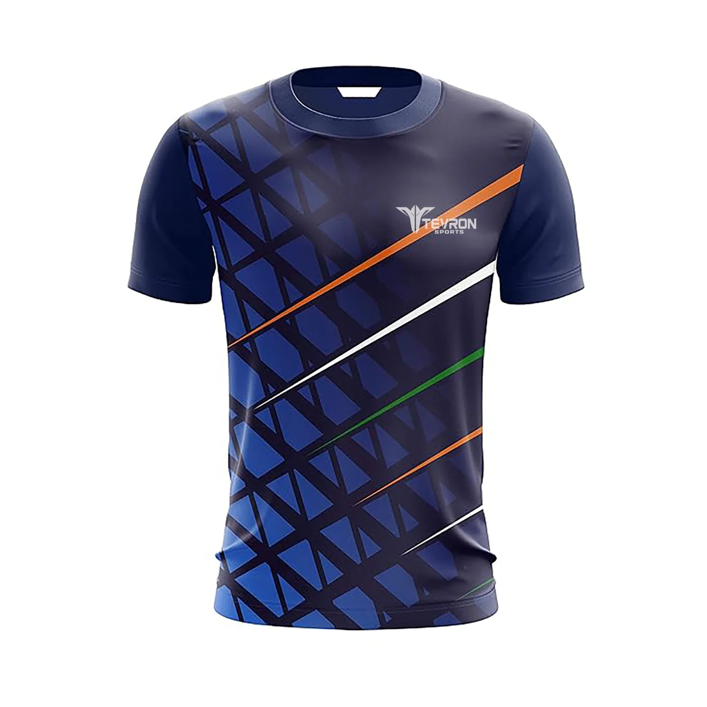 t5 T-Shirts - Image 1