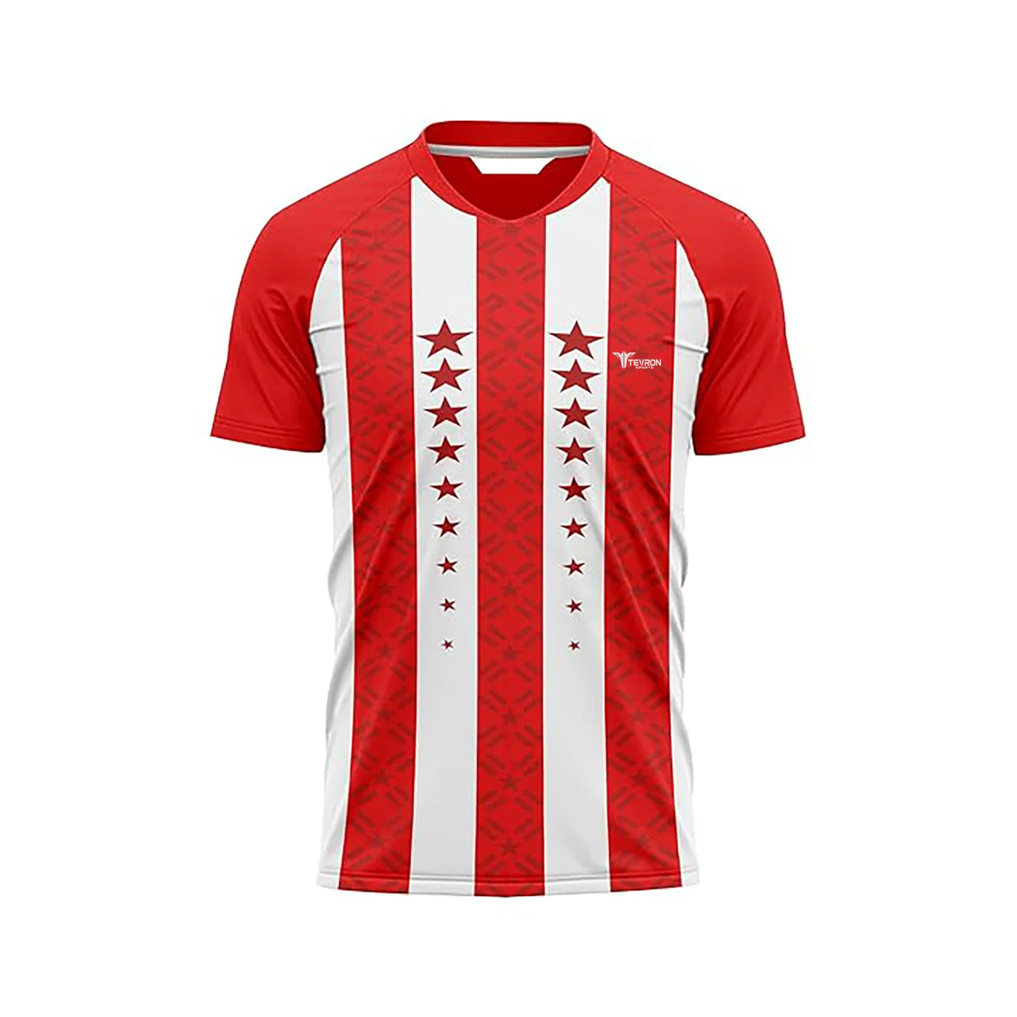 t7 T-Shirts - Image 1