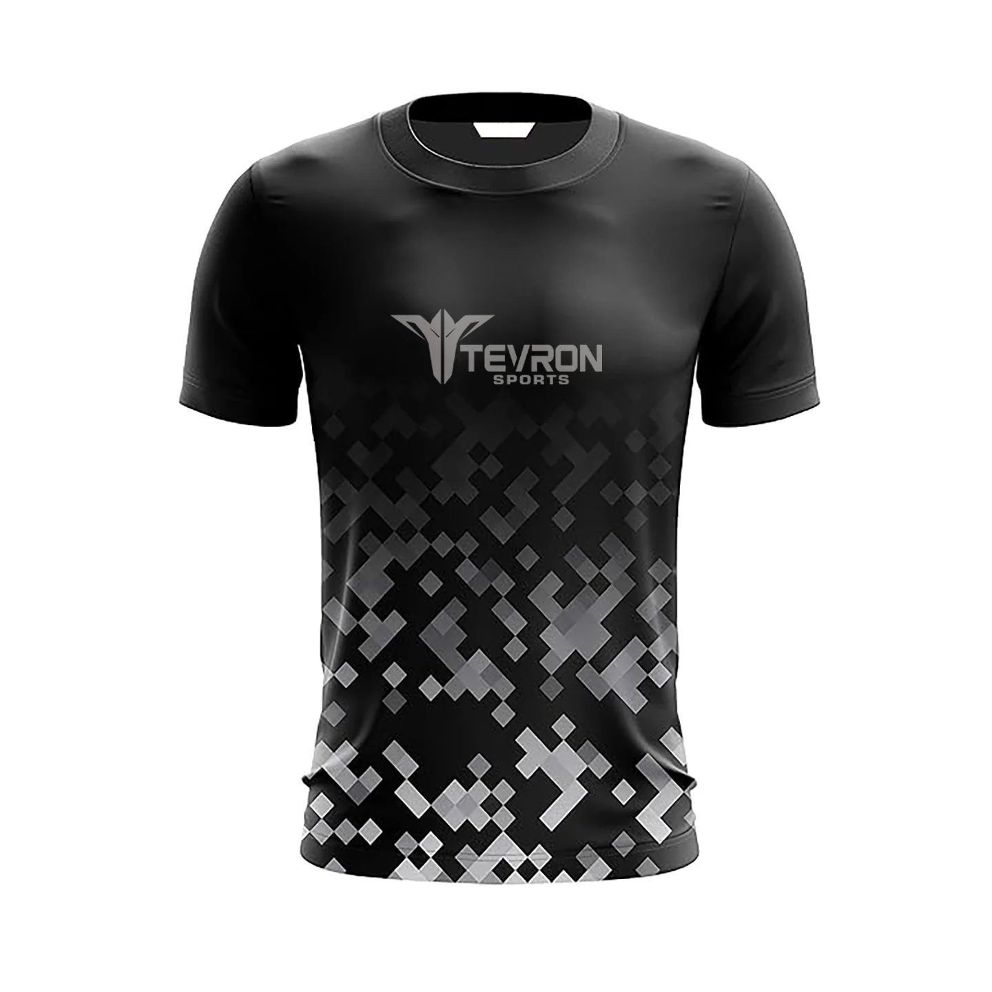 t9 T-Shirts - Image 1