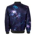 Bomber Jackets - Image 2