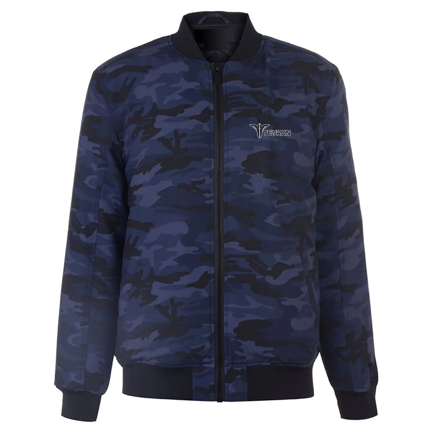 u15 Bomber Jackets - Image 1
