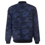 Bomber Jackets - Image 2