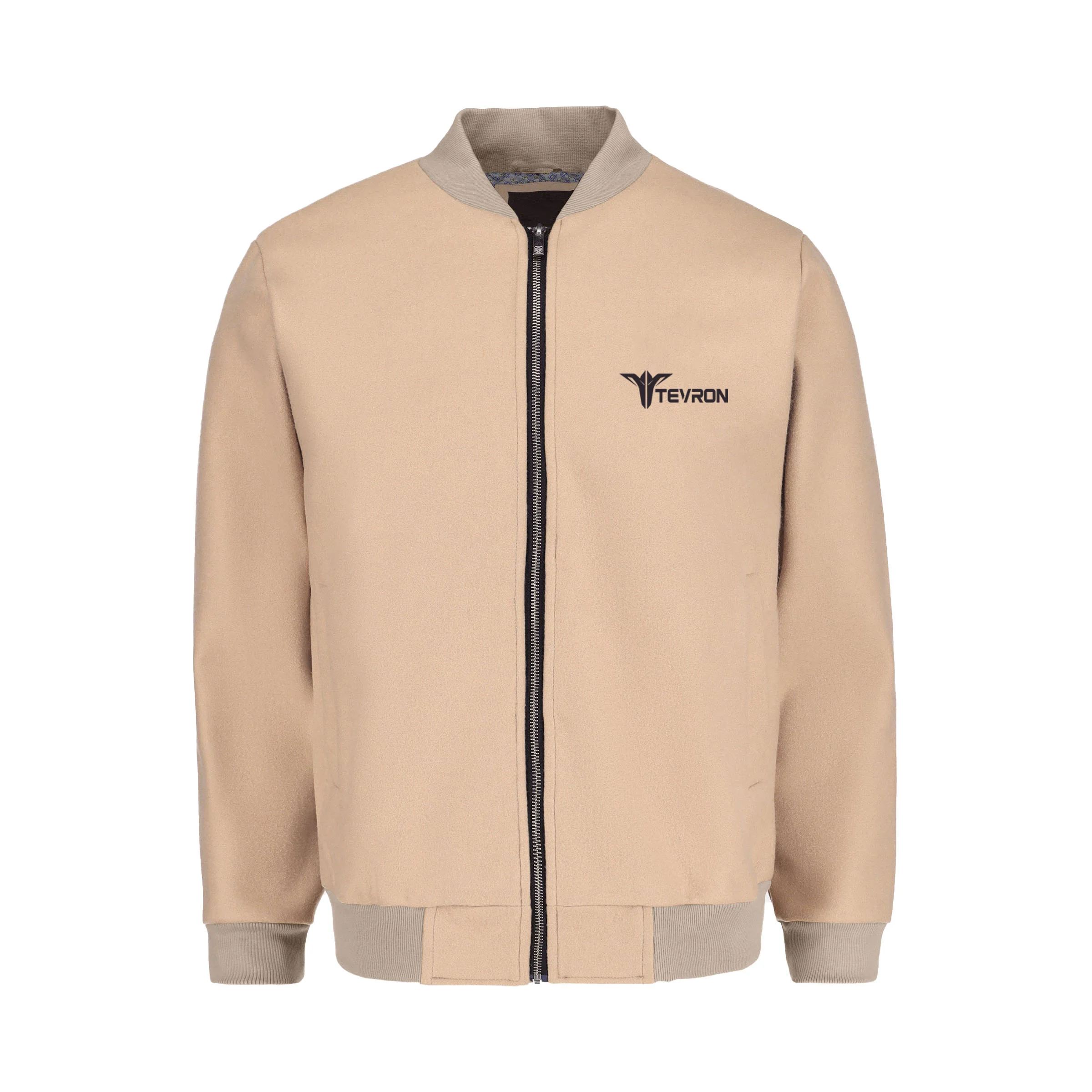 u17 Bomber Jackets - Image 1