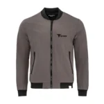Bomber Jackets