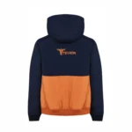 Bomber Jackets - Image 2