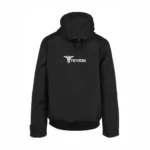 Bomber Jackets - Image 2