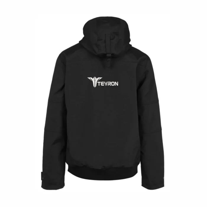 Bomber Jackets - Image 2