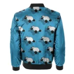 Bomber Jackets - Image 2