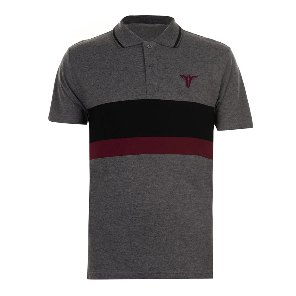 v11 Polo Shirts - Image 1