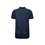 Polo Shirts - Image 2