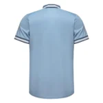 Polo Shirts - Image 2