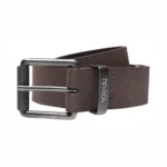 Leather Belts