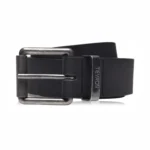 Leather Belts